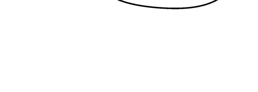 【拔剑九亿次】漫画-（第105话 战斗的理由）章节漫画下拉式图片-40.jpg