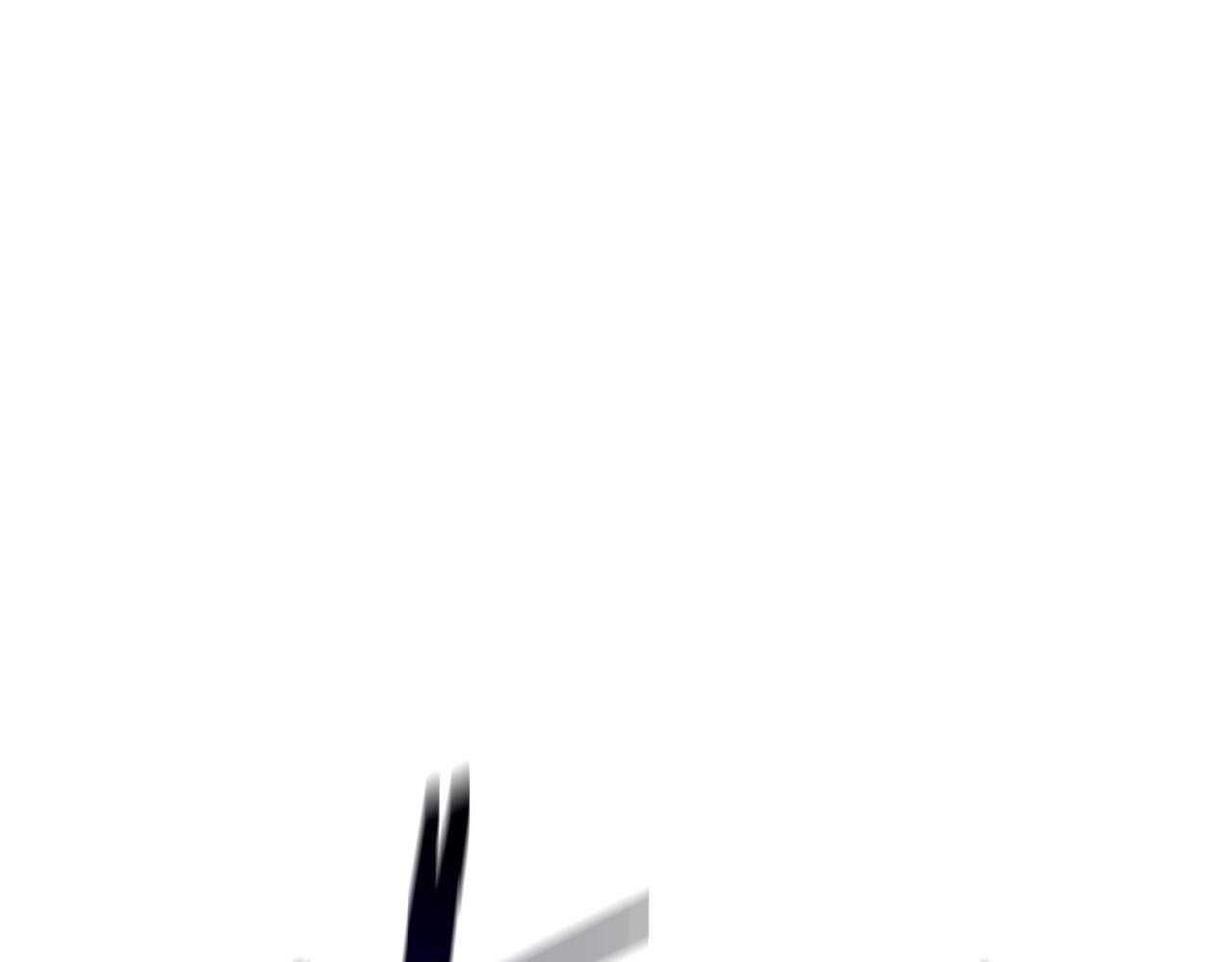 【拔剑九亿次】漫画-（第109话 身体结实的小盗贼）章节漫画下拉式图片-152.jpg