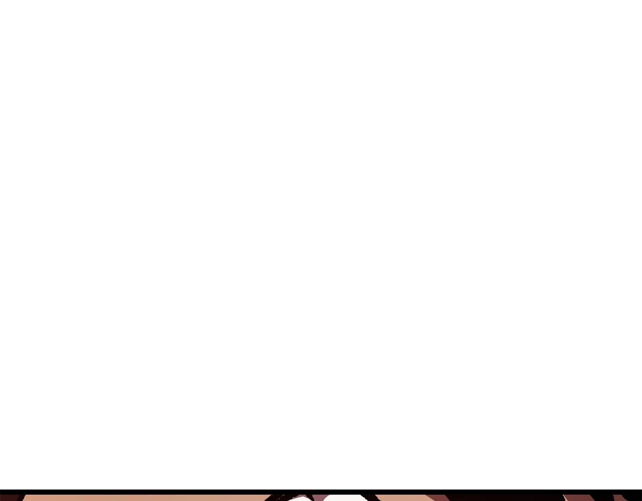 【拔剑九亿次】漫画-（第110话 剑王的怒气）章节漫画下拉式图片-164.jpg