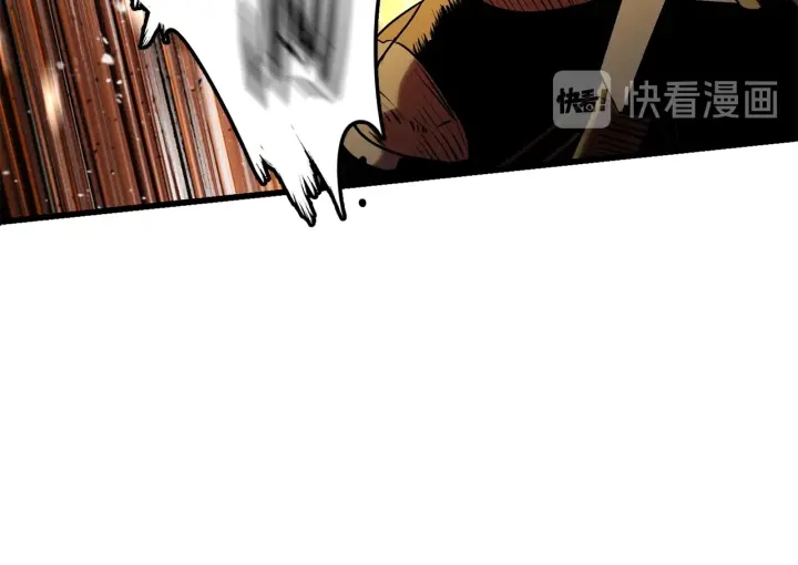 【拔剑九亿次】漫画-（第81话 怪物涌入的村落）章节漫画下拉式图片-100.jpg