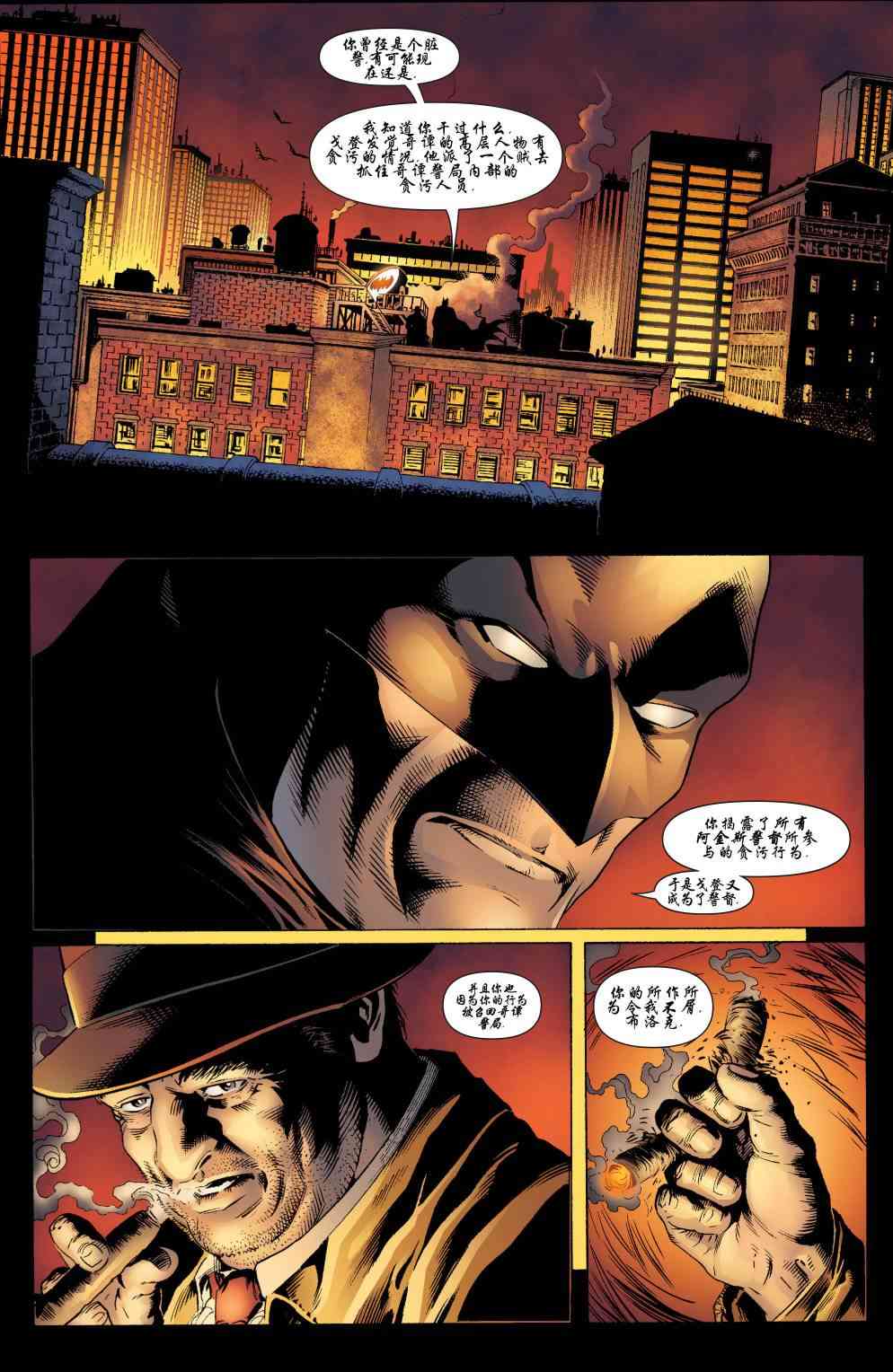 【蝙蝠侠】漫画-（第652卷）章节漫画下拉式图片-11.jpg