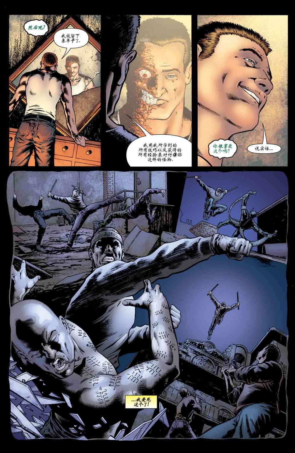 【蝙蝠侠】漫画-（第653卷）章节漫画下拉式图片-14.jpg