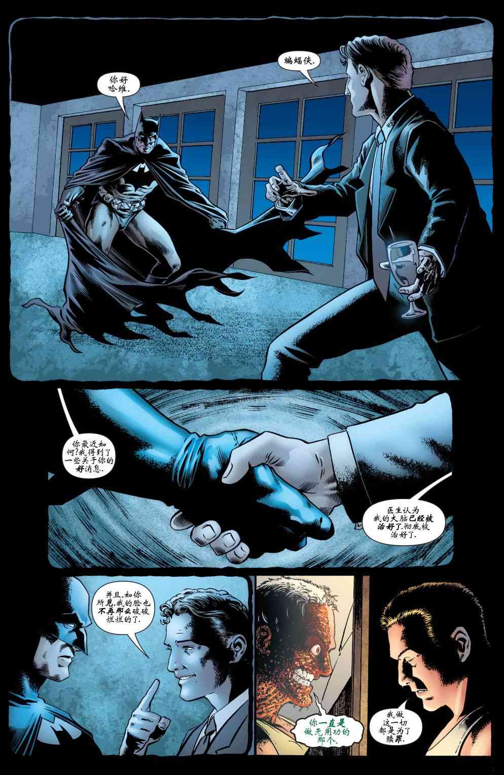 【蝙蝠侠】漫画-（第653卷）章节漫画下拉式图片-5.jpg