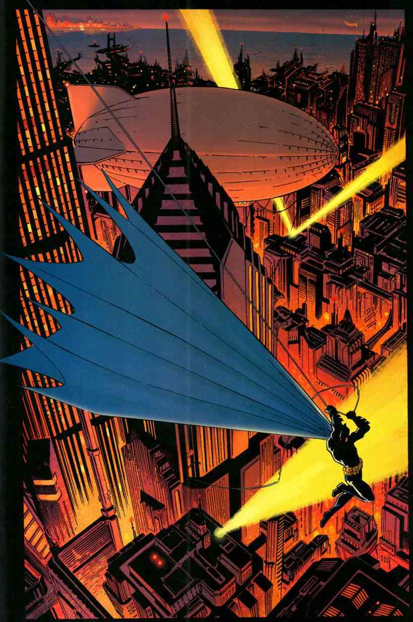 【蝙蝠侠】漫画-（第657卷蝙蝠侠与其子#3）章节漫画下拉式图片-20.jpg