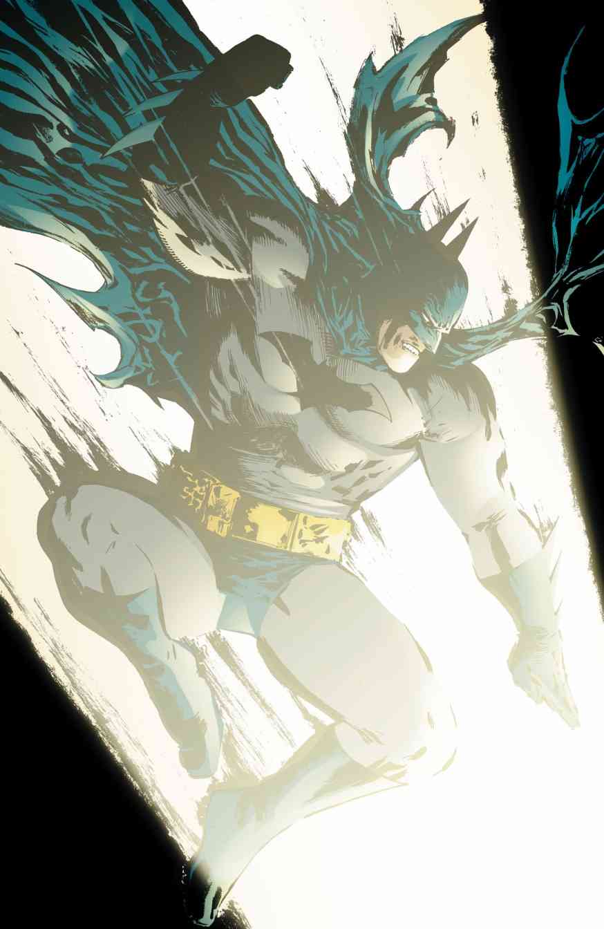【蝙蝠侠】漫画-（第672卷）章节漫画下拉式图片-12.jpg