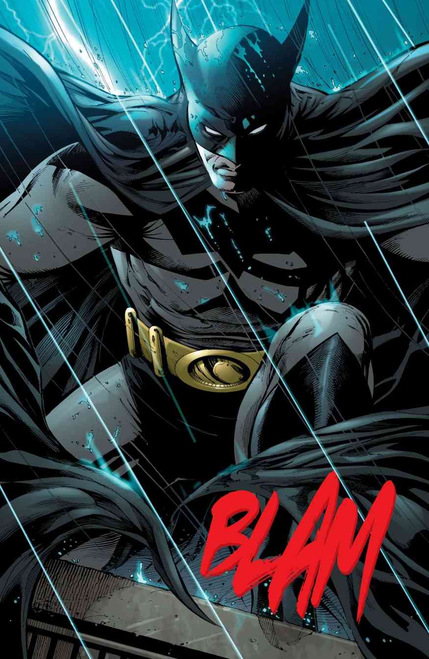 【蝙蝠侠】漫画-（第673卷）章节漫画下拉式图片-20.jpg