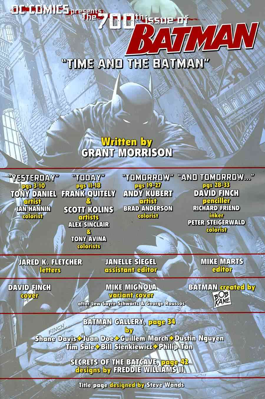 【蝙蝠侠】漫画-（第700卷纪念刊）章节漫画下拉式图片-3.jpg