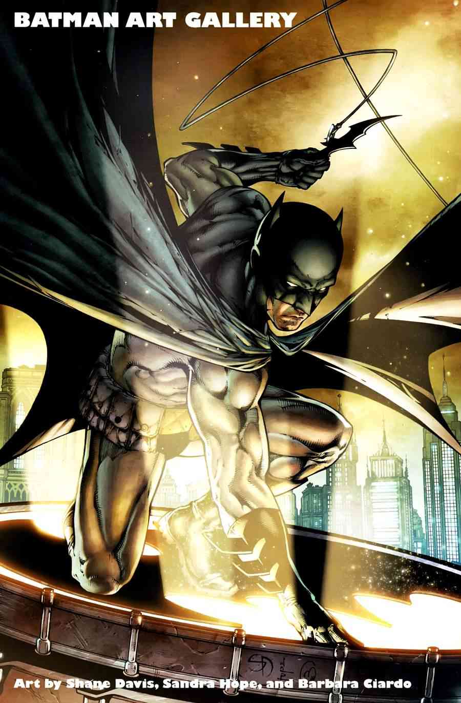 【蝙蝠侠】漫画-（第700卷纪念刊）章节漫画下拉式图片-36.jpg