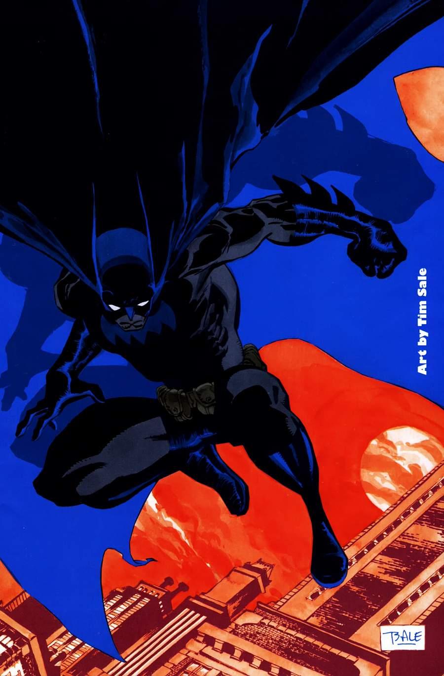 【蝙蝠侠】漫画-（第700卷纪念刊）章节漫画下拉式图片-41.jpg