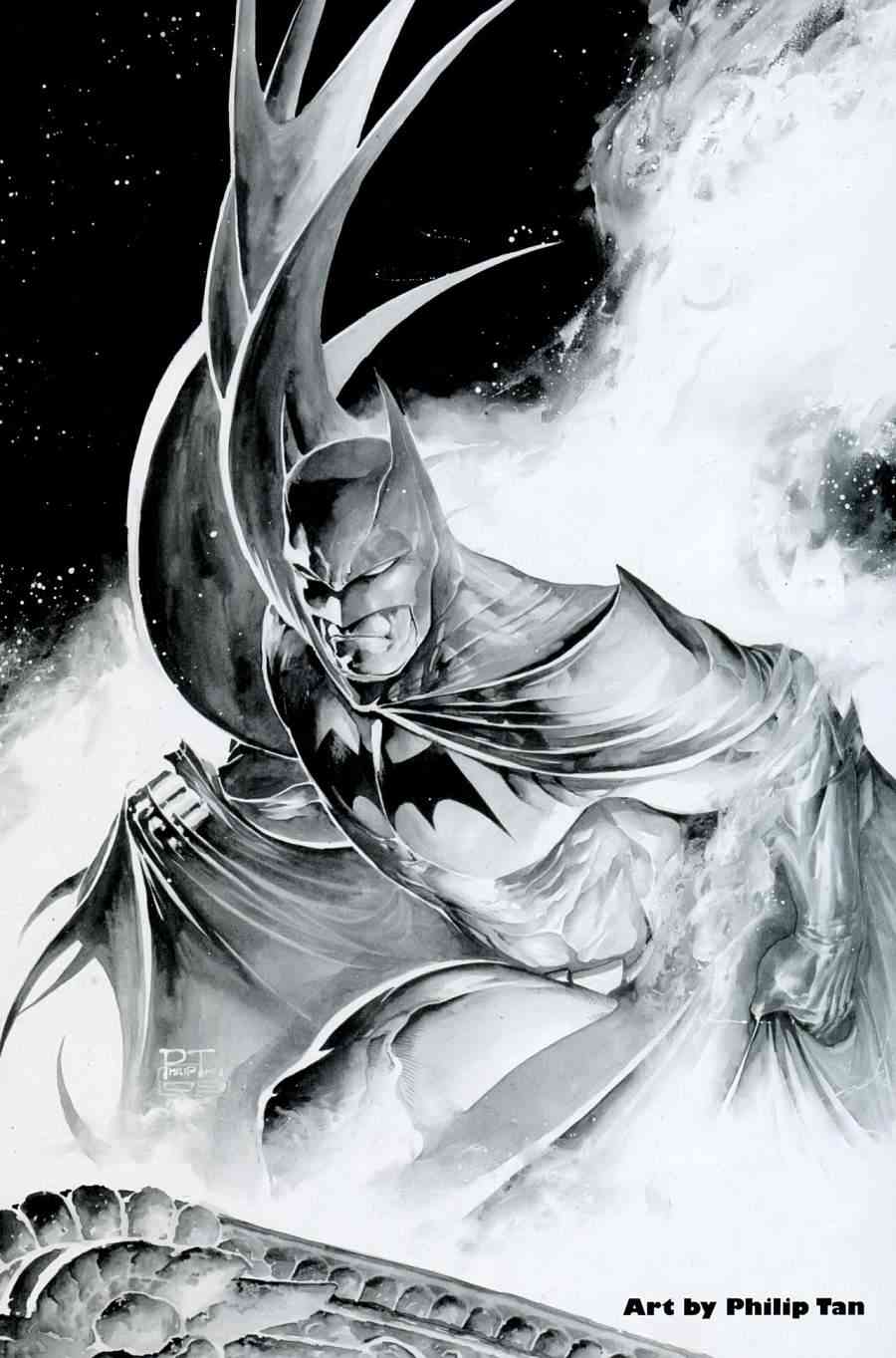 【蝙蝠侠】漫画-（第700卷纪念刊）章节漫画下拉式图片-43.jpg