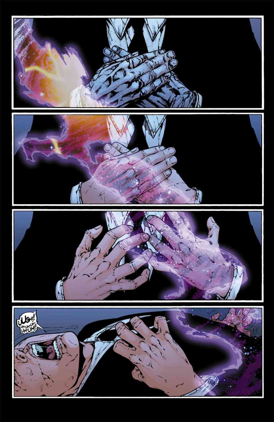 【蝙蝠侠】漫画-（2006年刊）章节漫画下拉式图片-11.jpg