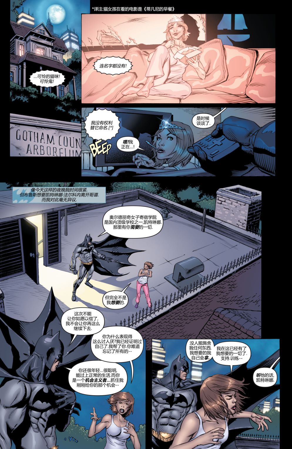 【蝙蝠侠】漫画-（第710卷）章节漫画下拉式图片-9.jpg