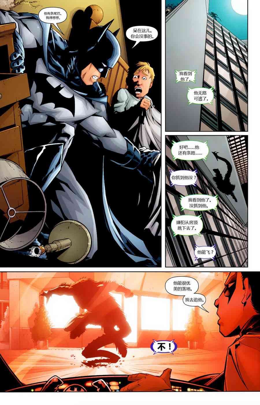 【蝙蝠侠】漫画-（2009年刊）章节漫画下拉式图片-11.jpg