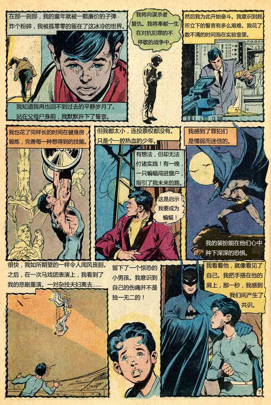 【蝙蝠侠】漫画-（第232卷）章节漫画下拉式图片-8.jpg