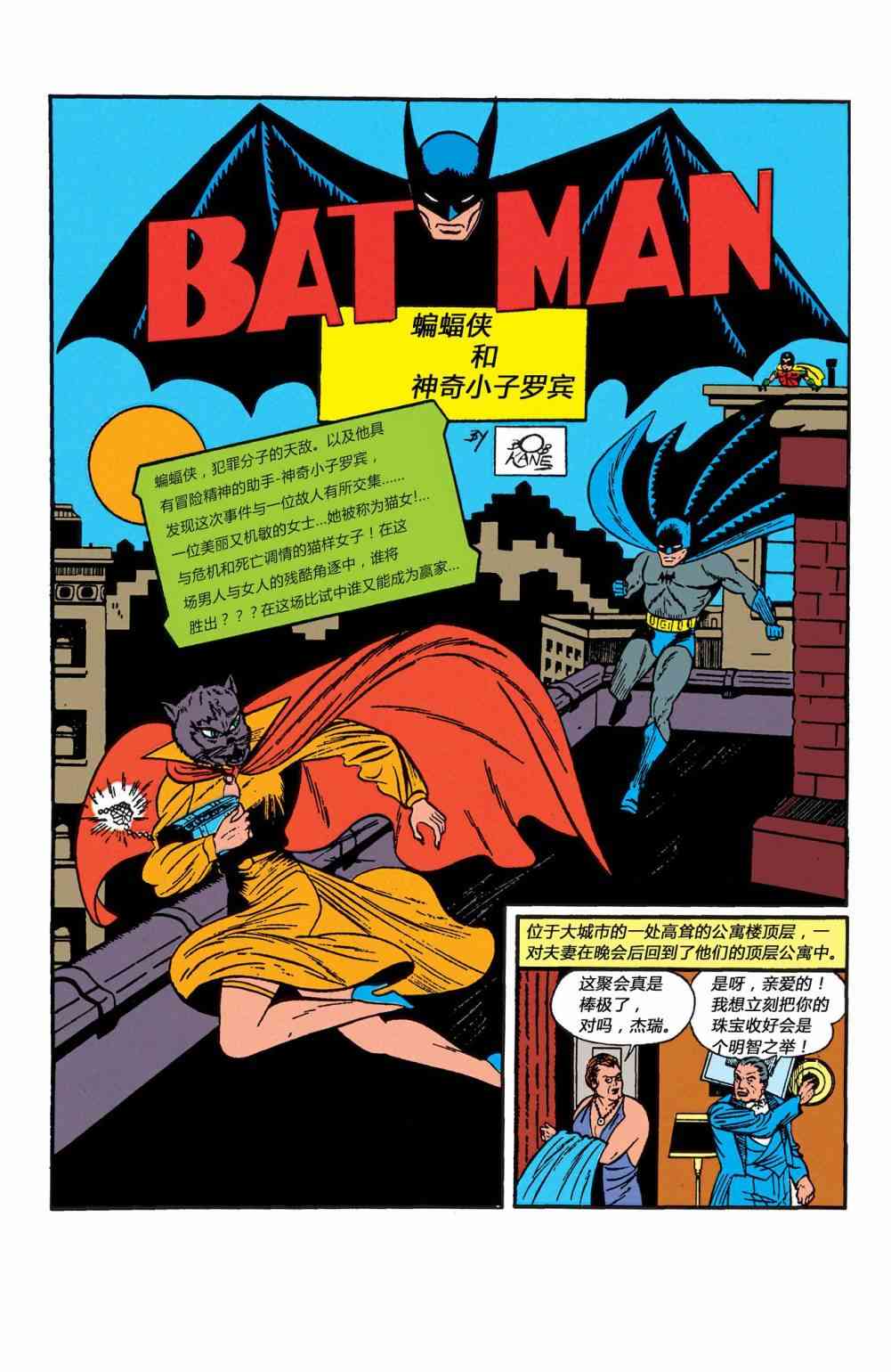 【蝙蝠侠】漫画-（第03卷）章节漫画下拉式图片-41.jpg