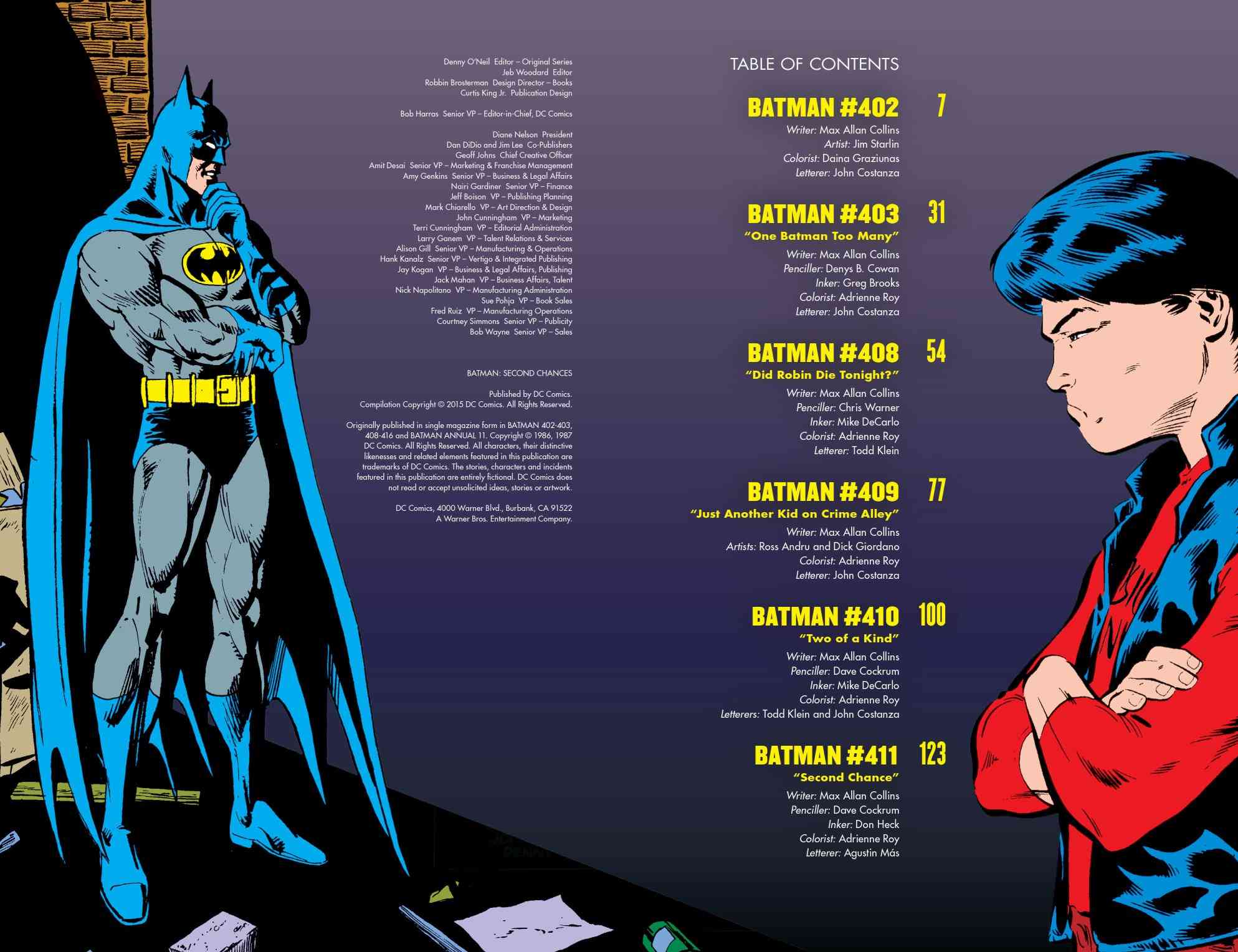 【蝙蝠侠】漫画-（第402卷）章节漫画下拉式图片-5.jpg