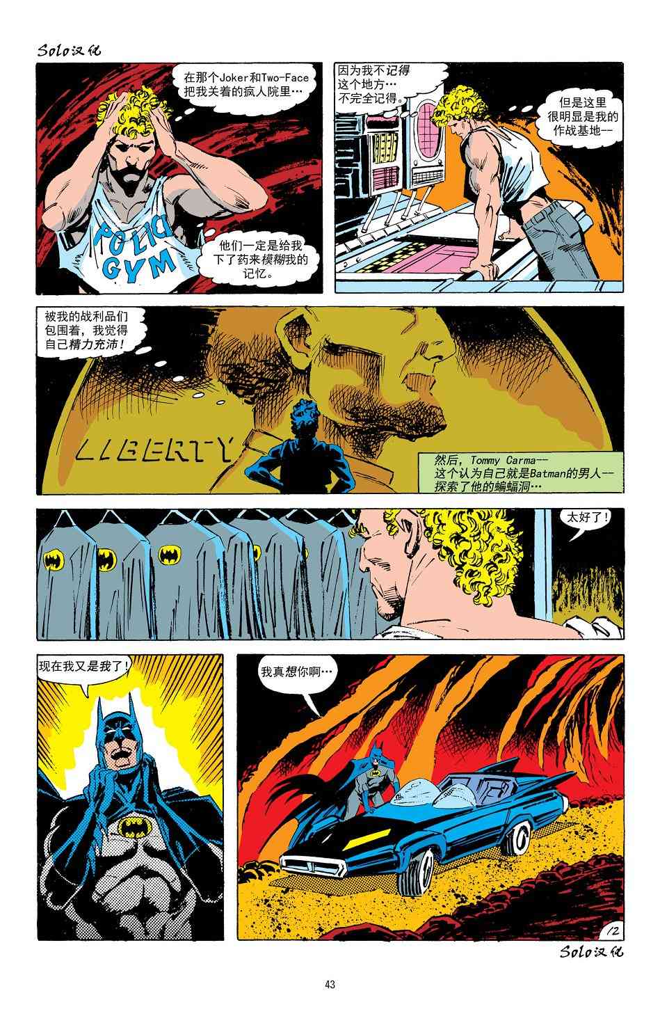 【蝙蝠侠】漫画-（第403卷）章节漫画下拉式图片-13.jpg