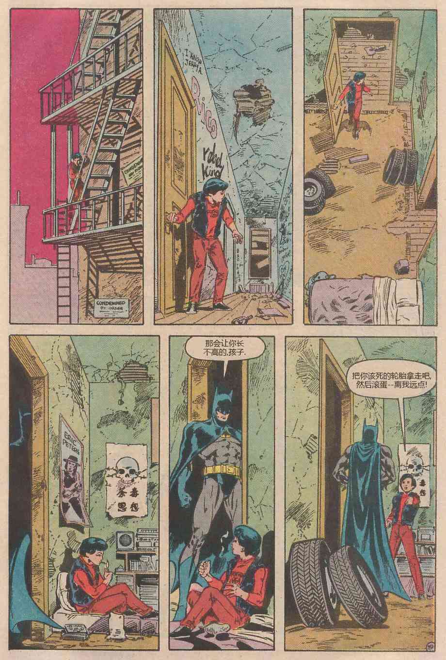 【蝙蝠侠】漫画-（第408卷）章节漫画下拉式图片-20.jpg