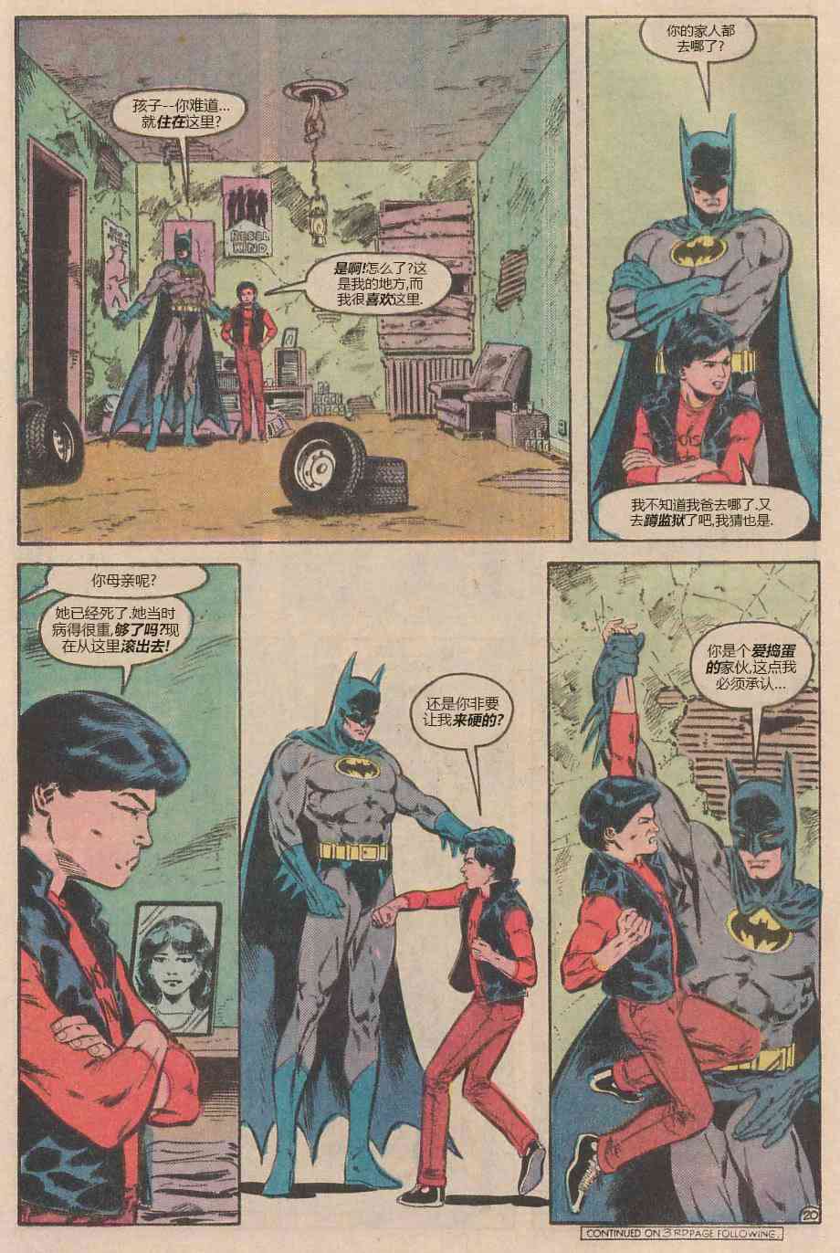 【蝙蝠侠】漫画-（第408卷）章节漫画下拉式图片-21.jpg