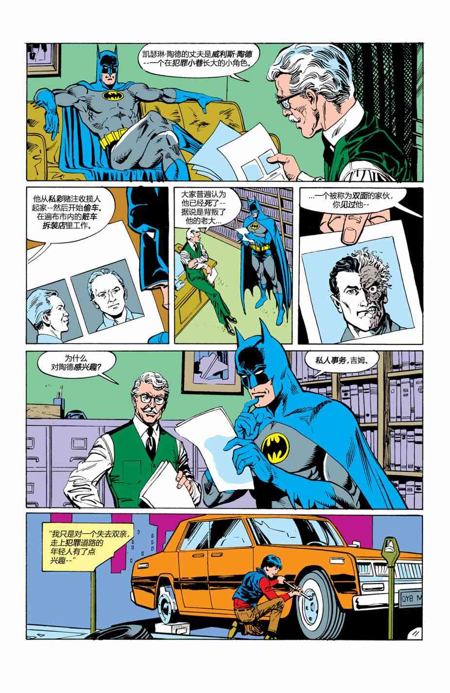 【蝙蝠侠】漫画-（第409卷）章节漫画下拉式图片-12.jpg