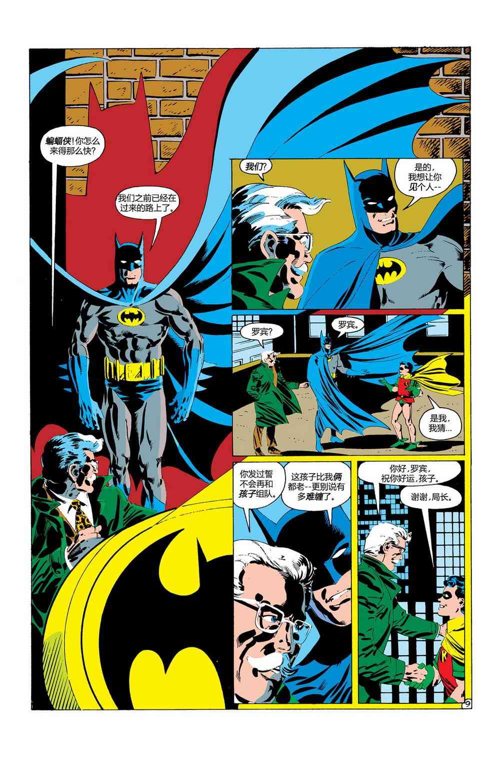 【蝙蝠侠】漫画-（第410卷）章节漫画下拉式图片-10.jpg