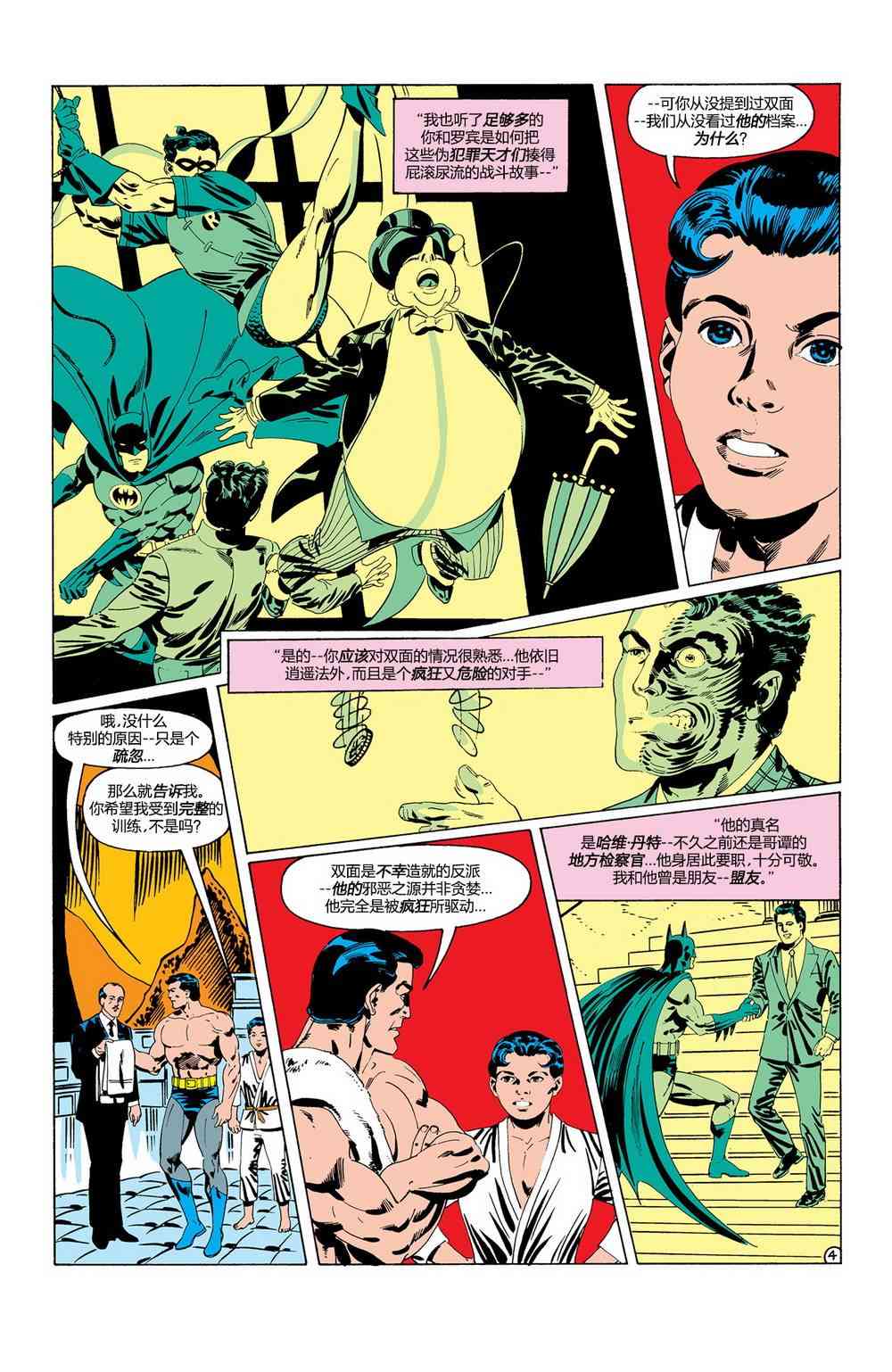 【蝙蝠侠】漫画-（第410卷）章节漫画下拉式图片-5.jpg