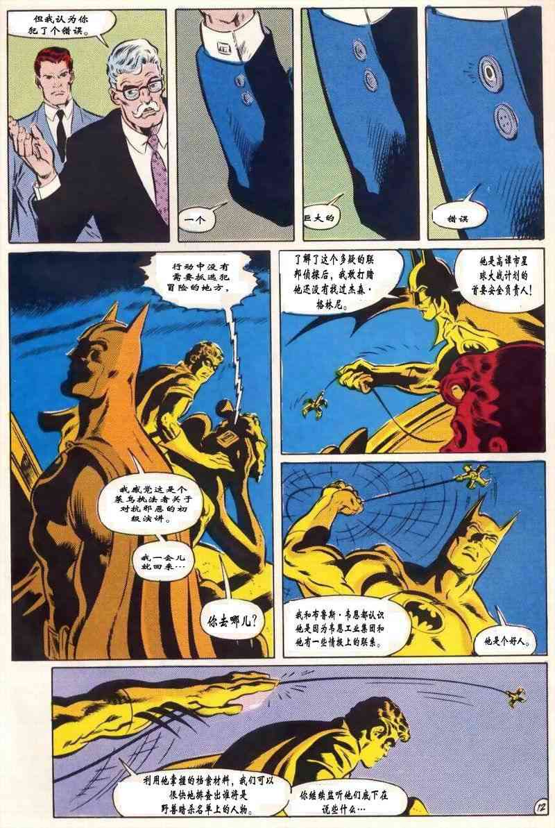 【蝙蝠侠】漫画-（第417卷）章节漫画下拉式图片-15.jpg