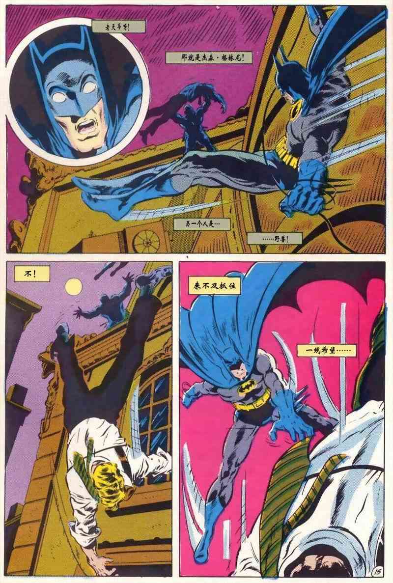 【蝙蝠侠】漫画-（第417卷）章节漫画下拉式图片-18.jpg