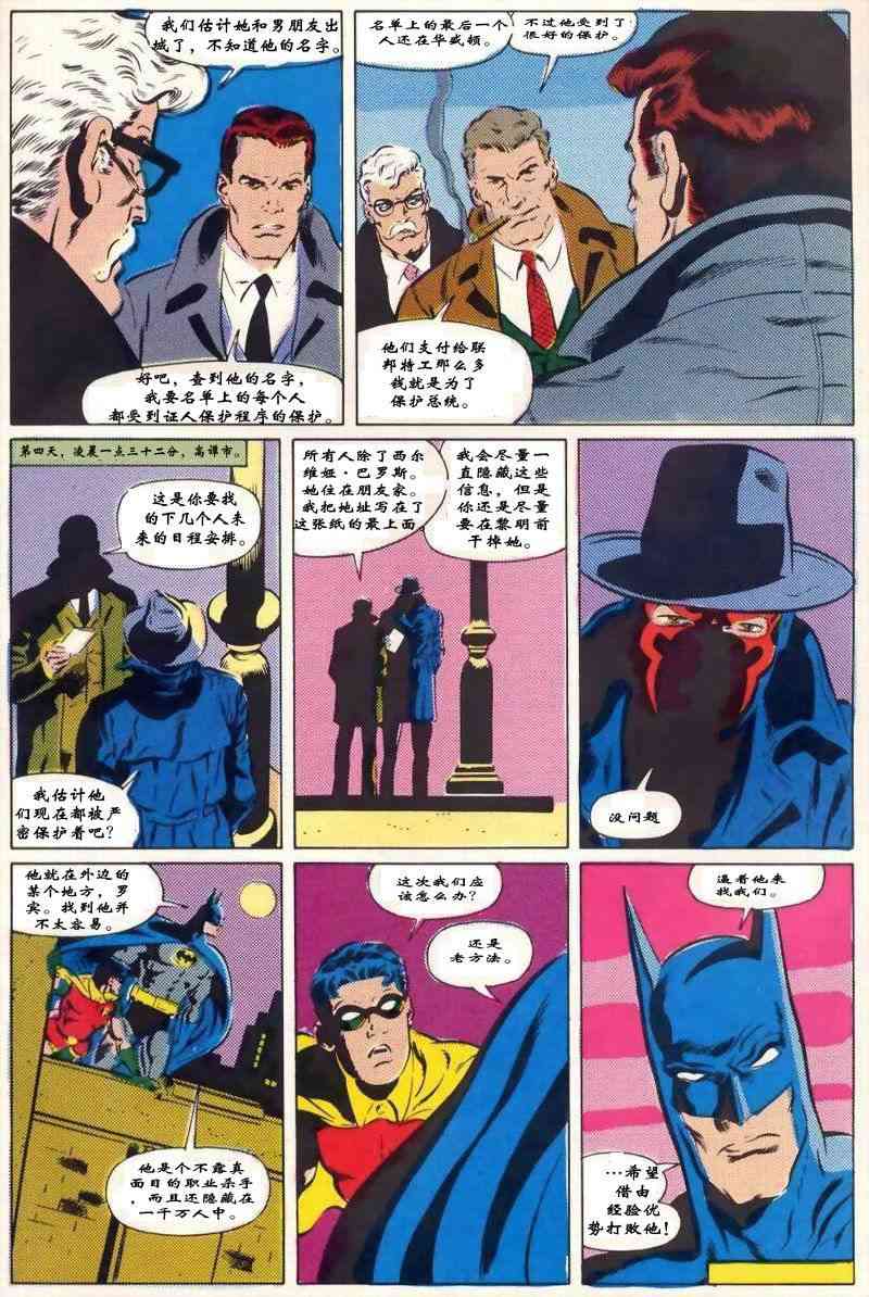 【蝙蝠侠】漫画-（第417卷）章节漫画下拉式图片-25.jpg