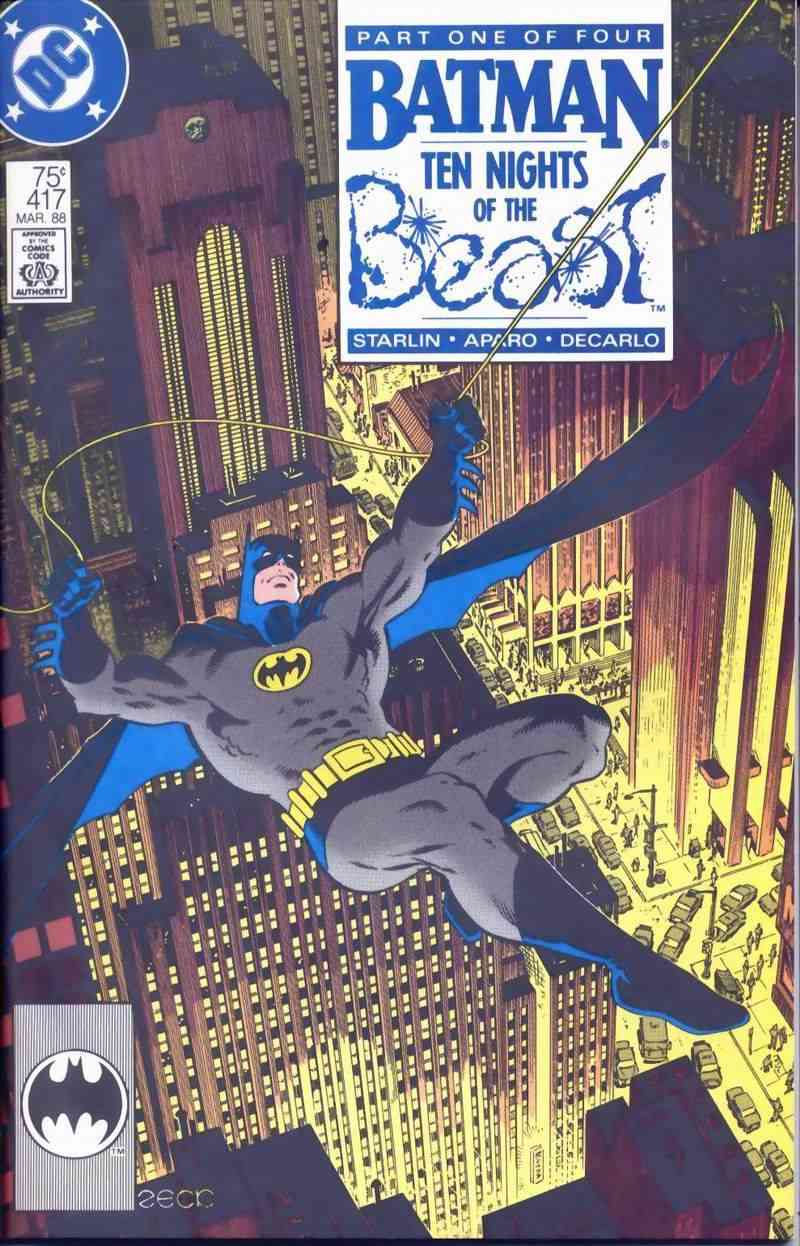 【蝙蝠侠】漫画-（第417卷）章节漫画下拉式图片-5.jpg