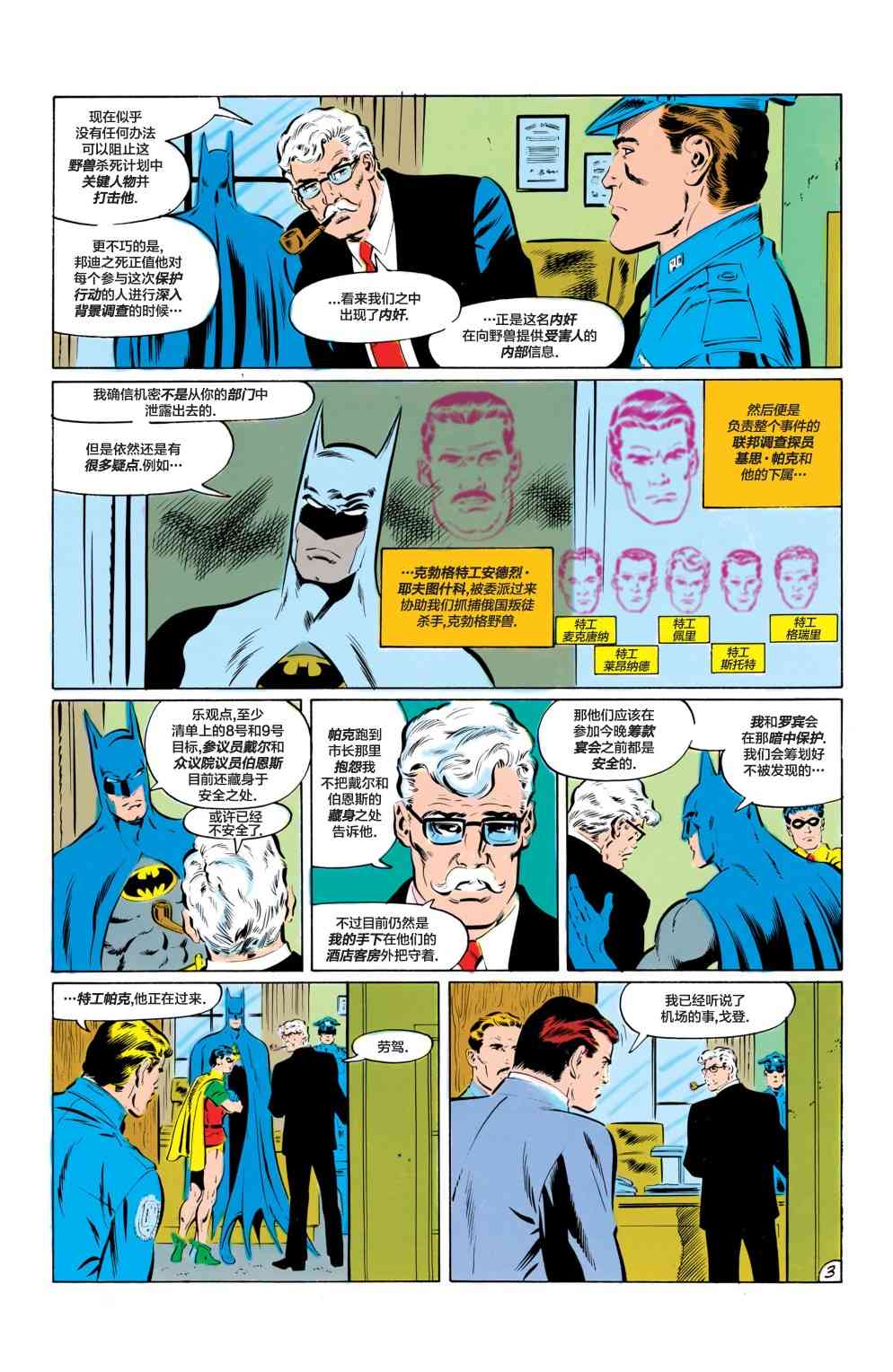 【蝙蝠侠】漫画-（第419卷）章节漫画下拉式图片-4.jpg