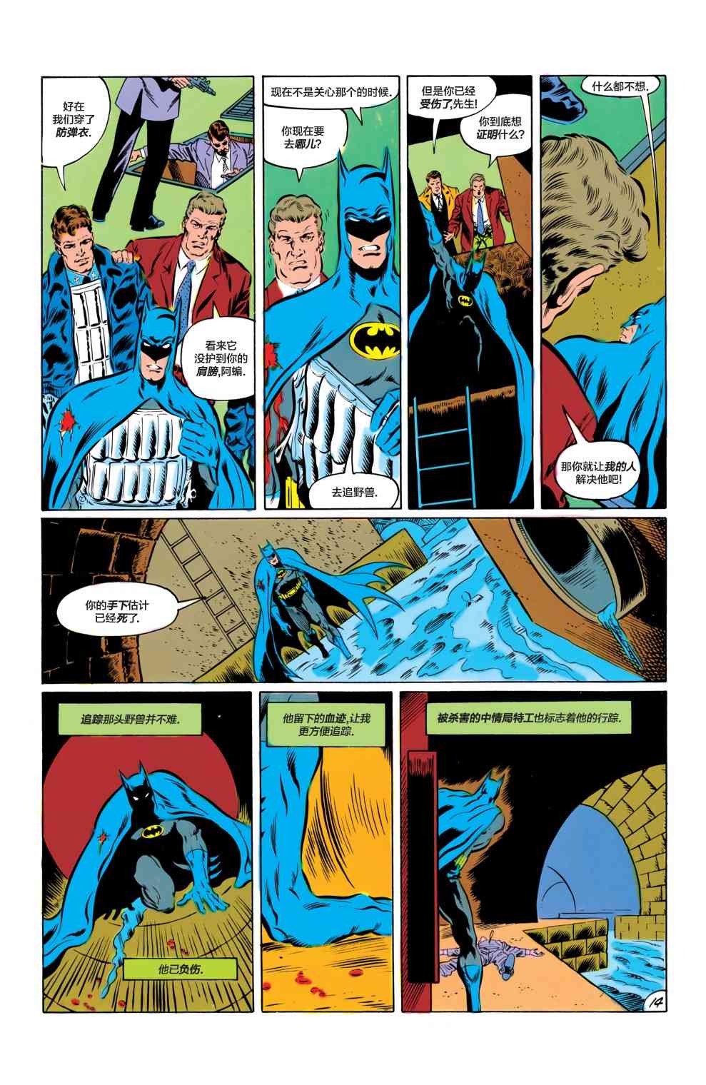 【蝙蝠侠】漫画-（第420卷）章节漫画下拉式图片-15.jpg