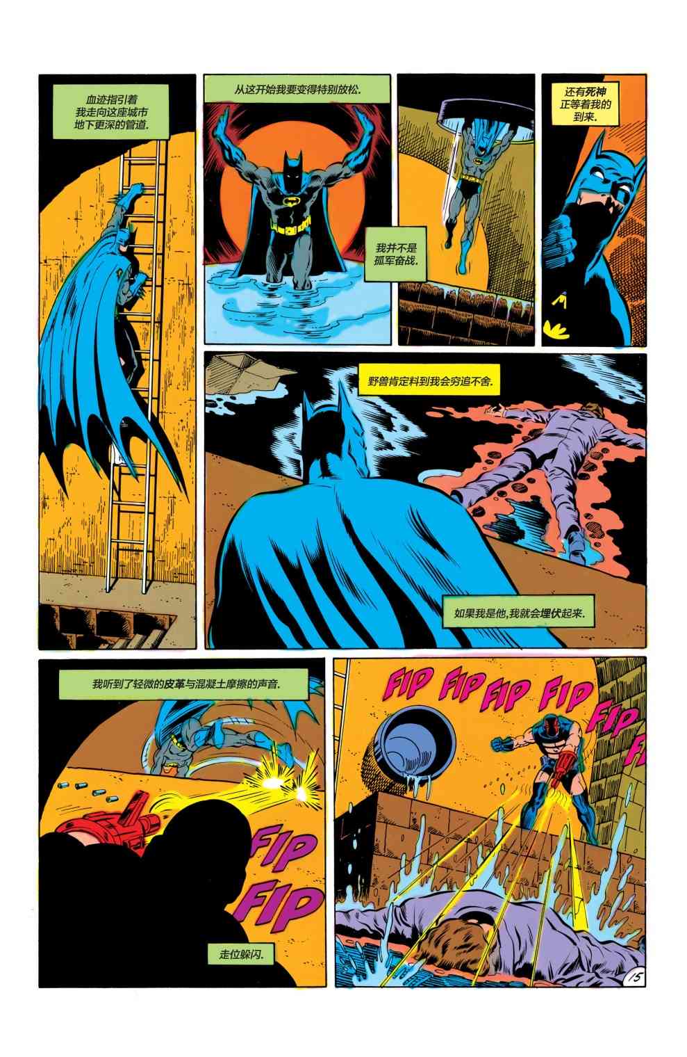 【蝙蝠侠】漫画-（第420卷）章节漫画下拉式图片-16.jpg