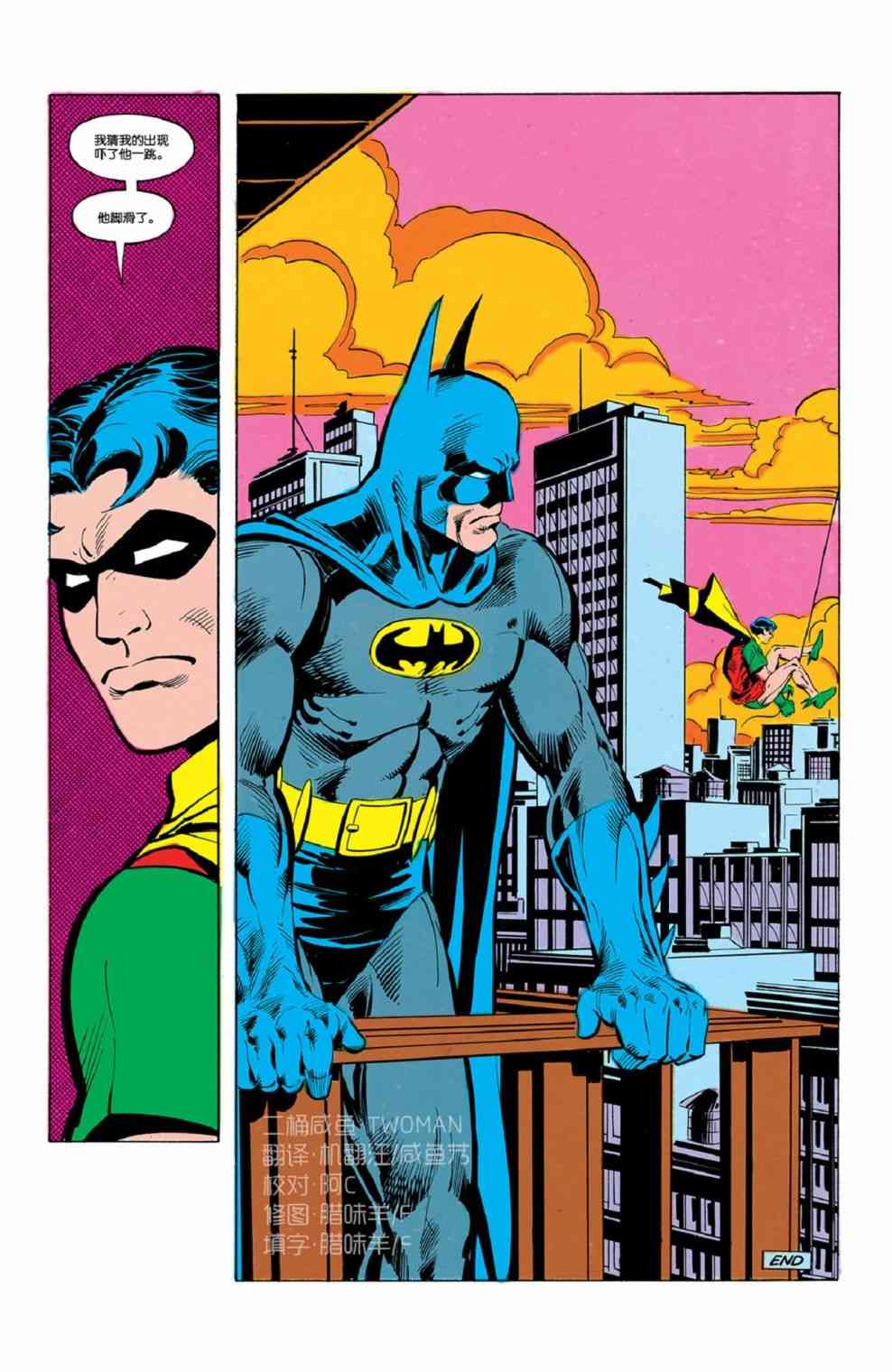【蝙蝠侠】漫画-（第424卷）章节漫画下拉式图片-23.jpg