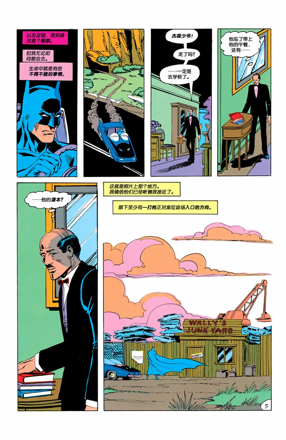 【蝙蝠侠】漫画-（第425卷）章节漫画下拉式图片-6.jpg