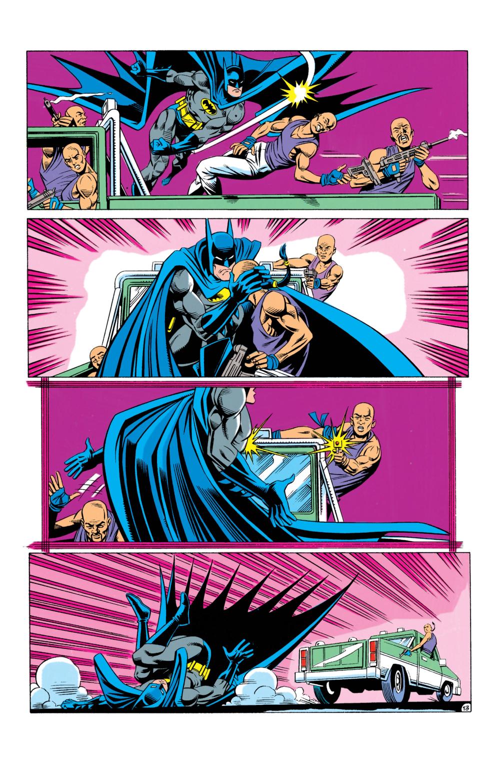 【蝙蝠侠】漫画-（第468卷）章节漫画下拉式图片-14.jpg