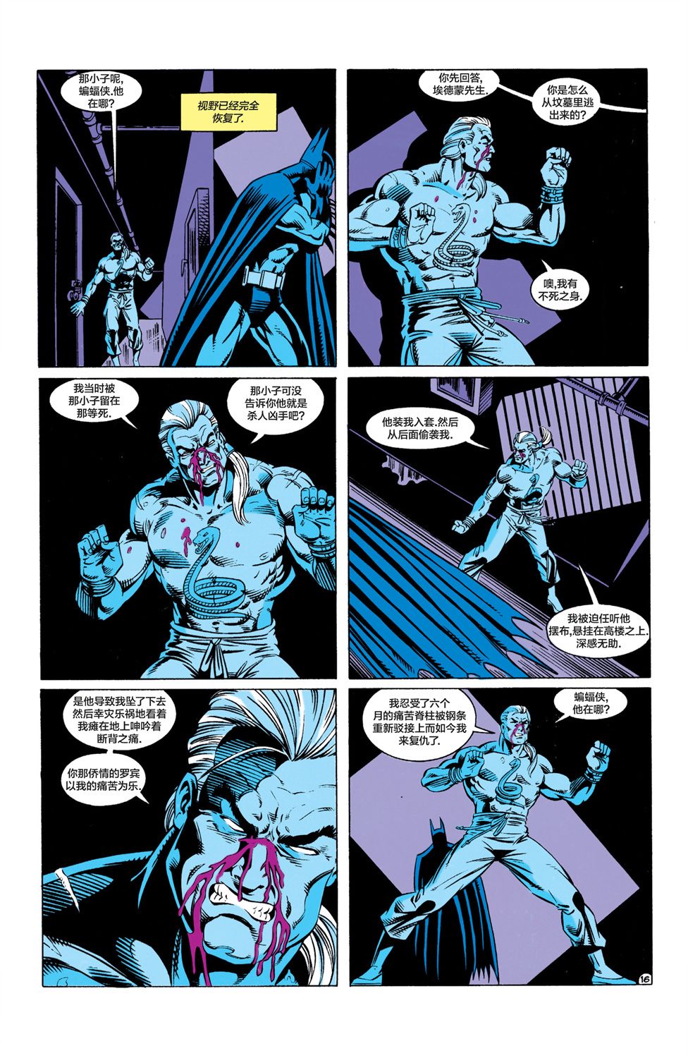 【蝙蝠侠】漫画-（第469卷）章节漫画下拉式图片-17.jpg