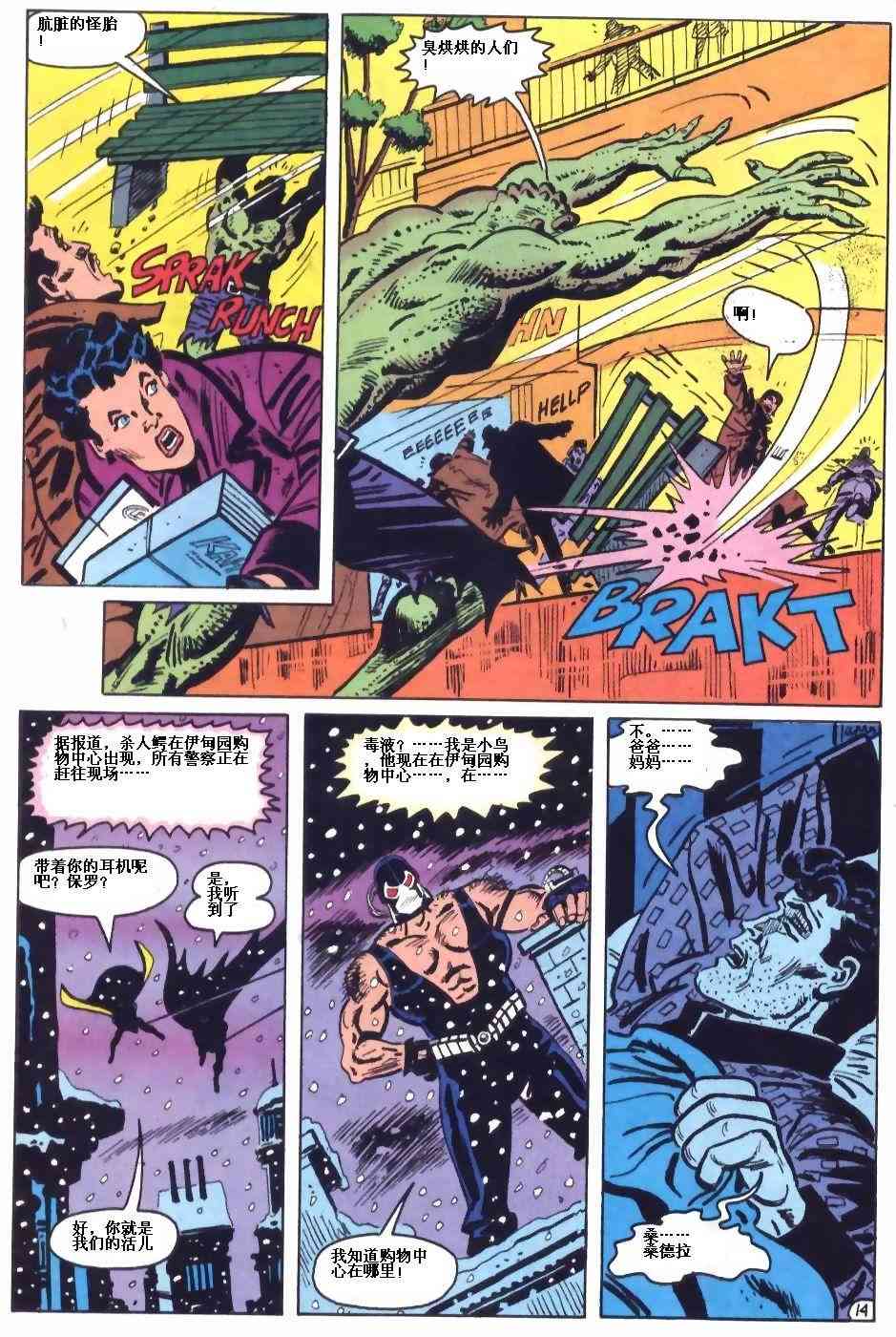 【蝙蝠侠】漫画-（第489卷）章节漫画下拉式图片-15.jpg