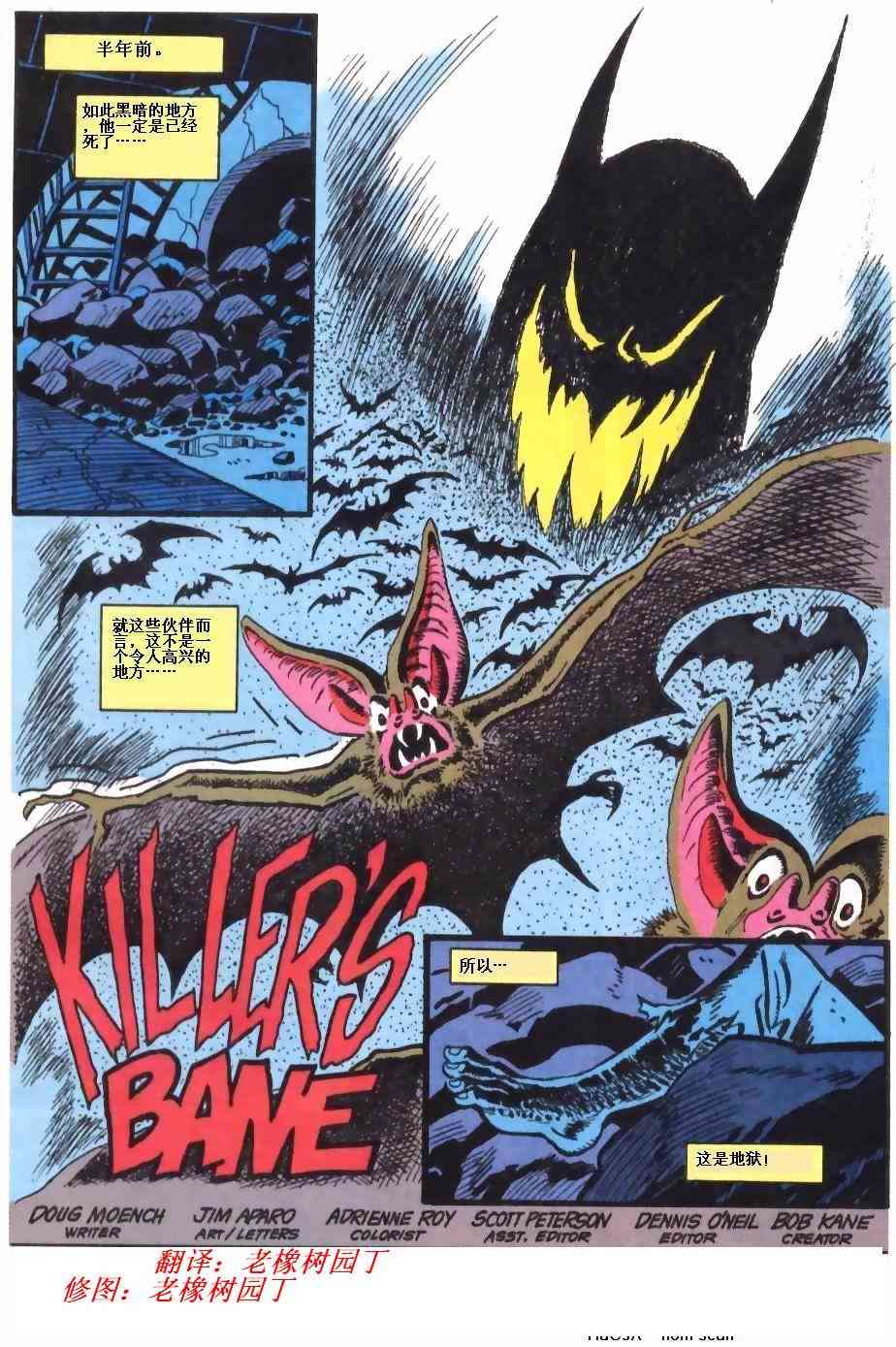 【蝙蝠侠】漫画-（第489卷）章节漫画下拉式图片-2.jpg
