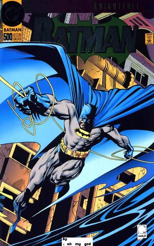 【蝙蝠侠】漫画-（第500卷死亡天使崛起）章节漫画下拉式图片-2.jpg