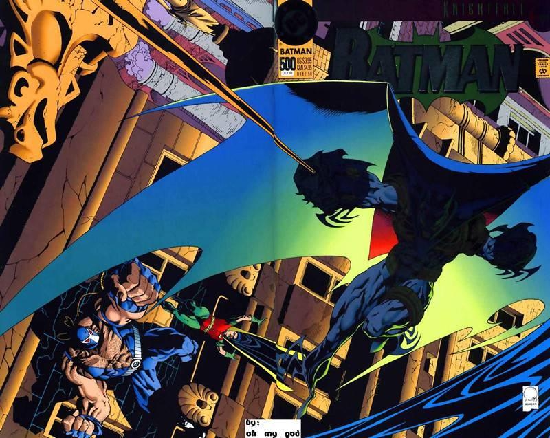 【蝙蝠侠】漫画-（第500卷死亡天使崛起）章节漫画下拉式图片-3.jpg