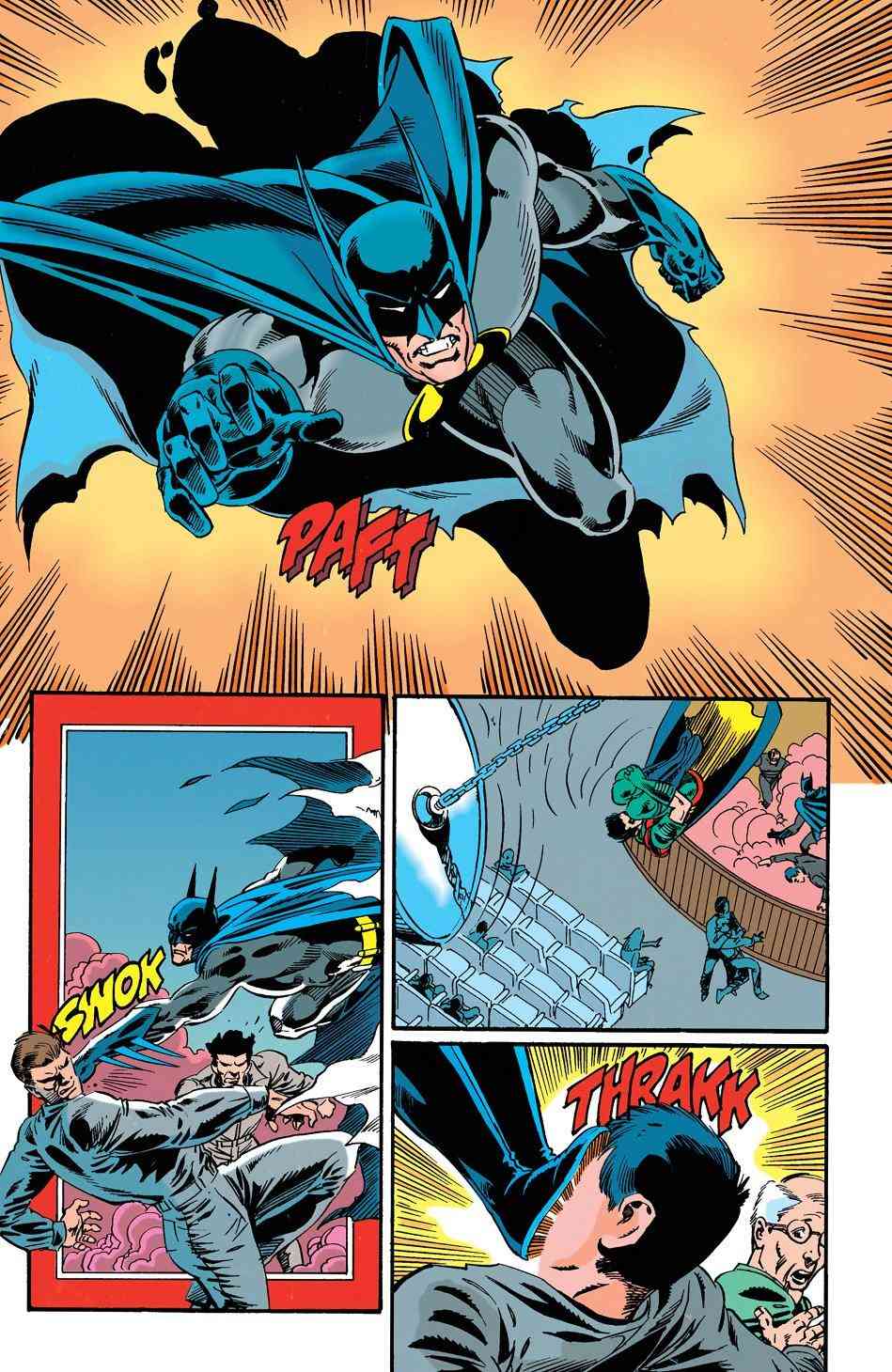 【蝙蝠侠】漫画-（第513卷）章节漫画下拉式图片-19.jpg