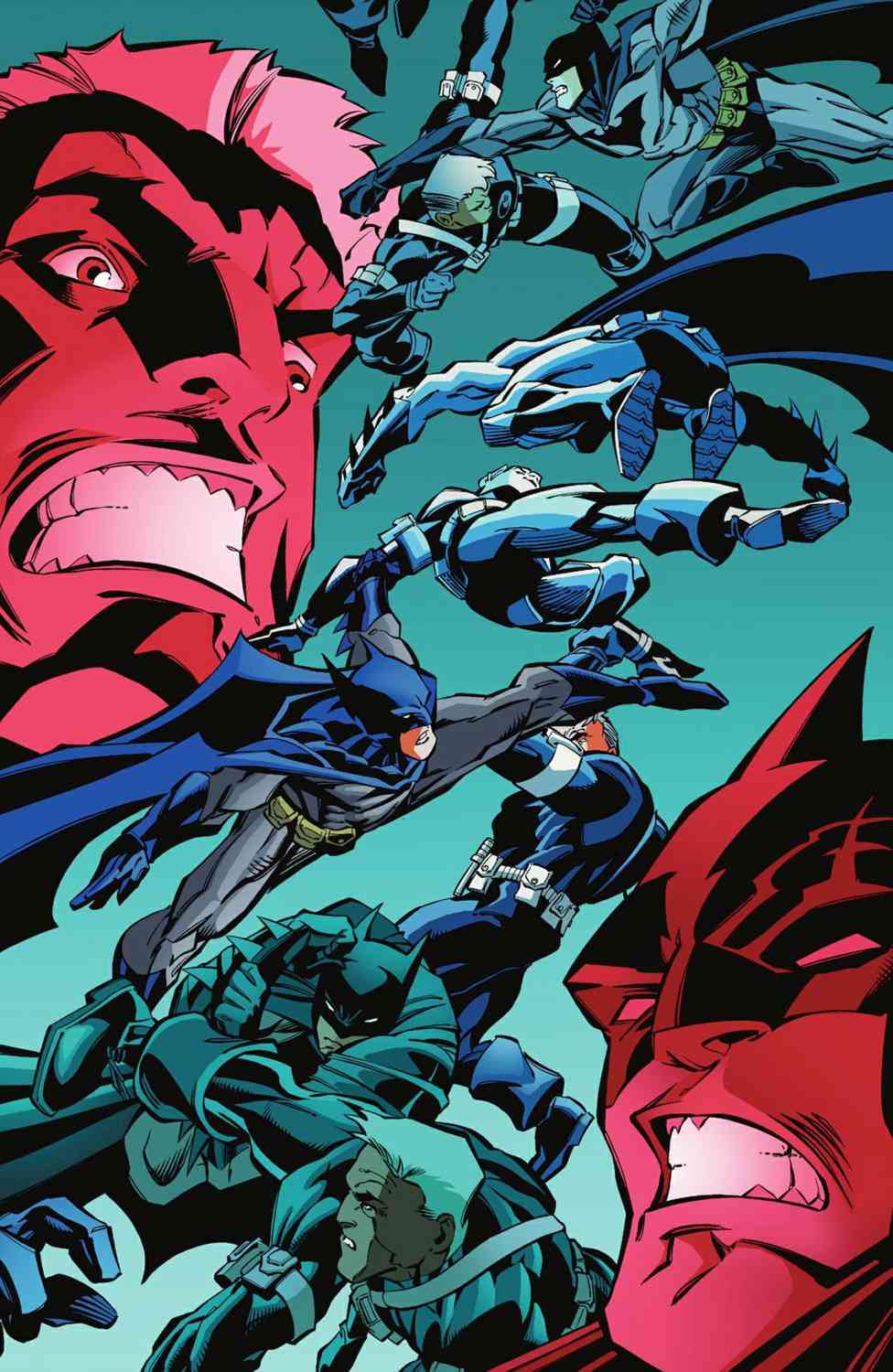 【蝙蝠侠】漫画-（第605卷）章节漫画下拉式图片-32.jpg