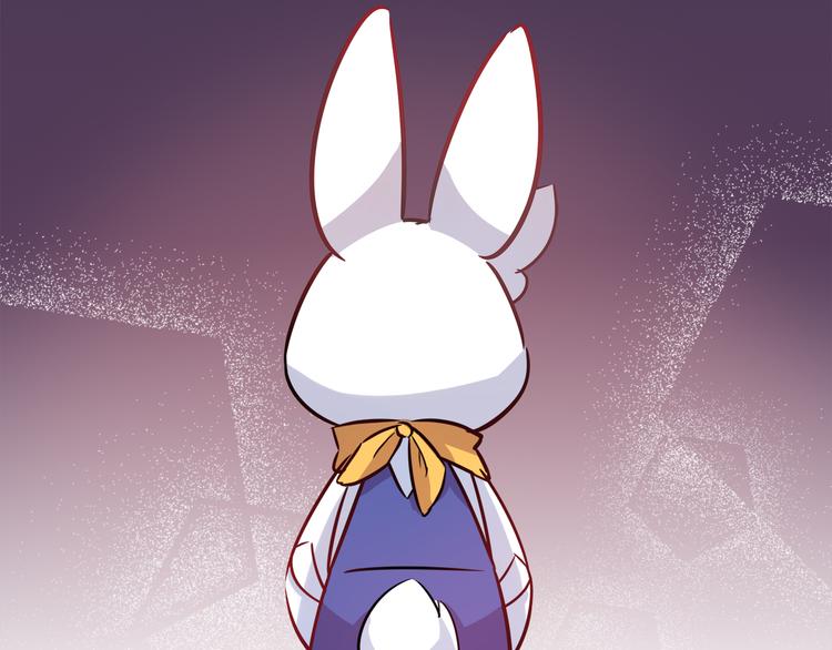 【别碰我的兔子君】漫画-（第5话 萌兔子的烦恼）章节漫画下拉式图片-66.jpg