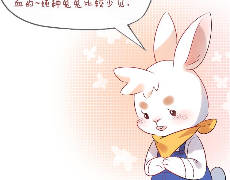 【别碰我的兔子君】漫画-（第5话 萌兔子的烦恼）章节漫画下拉式图片-95.jpg