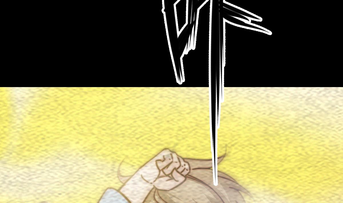 【长生道】漫画-（第190话 战蛇妖）章节漫画下拉式图片-11.jpg