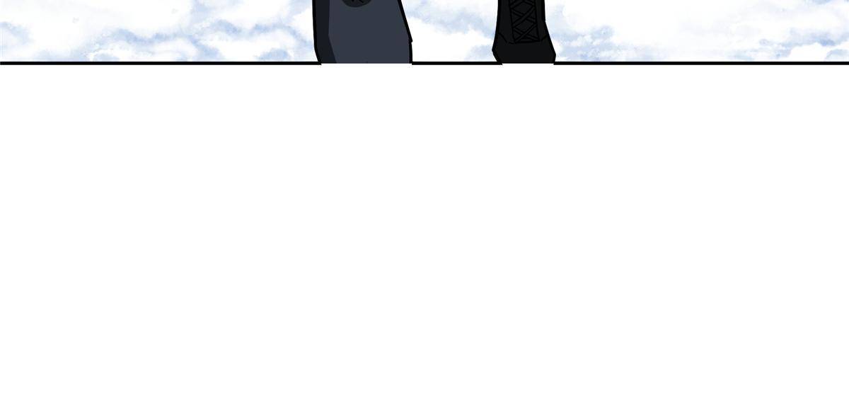 【超神机械师】漫画-（134 奥弗梅拉）章节漫画下拉式图片-第14张图片