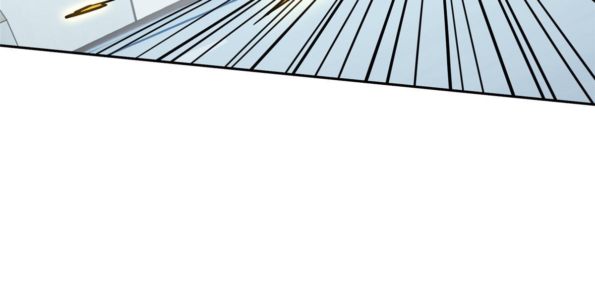 【超神机械师】漫画-（161 杀出重围）章节漫画下拉式图片-第17张图片