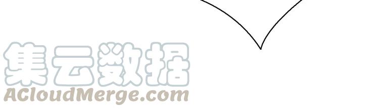 【赤色四叶草】漫画-（058 红色手机）章节漫画下拉式图片-81.jpg