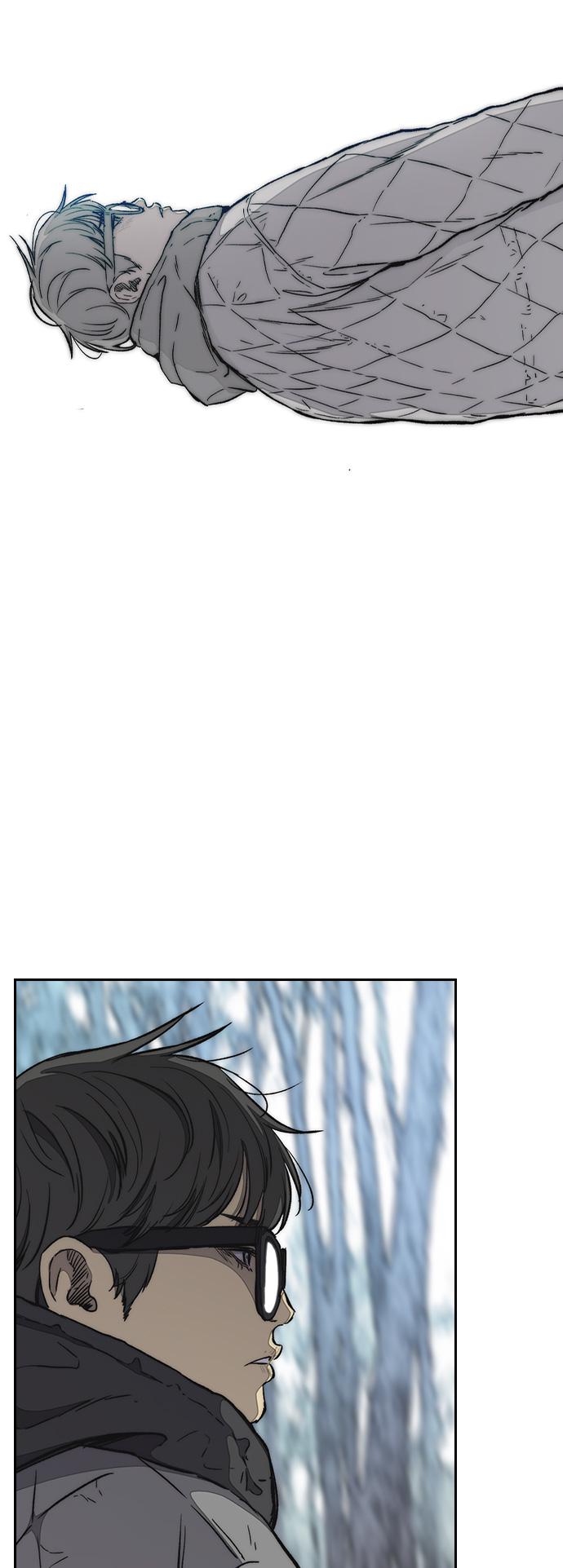 【冲锋衣】漫画-（[第3部] 第8话 自然人（1））章节漫画下拉式图片-40.jpg